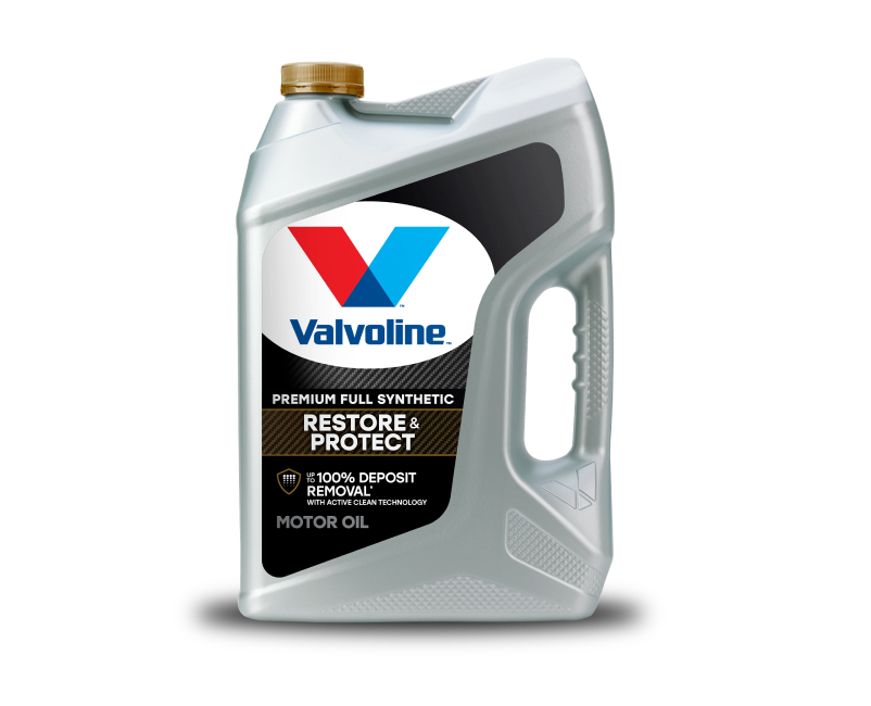 Contact Cleaner - Valvoline™ Global Europe - EN