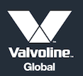 Valvoline